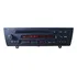 Auto Radio Original Concessionaria Bmw Business Cd Visteon