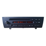 Auto Radio Original Concessionaria