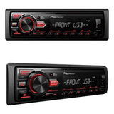 Auto Radio Pioneer Com