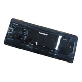 Auto Radio Positron Sp2210ub