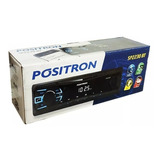 Auto Radio Positron Sp2230
