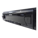 Auto Radio Positron Sp2230bt