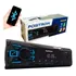 Auto Radio Positron Sp2230bt Mp3 Player Bluetooth Spotify