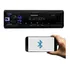 Auto Radio Positron Sp2230bt Mp3 Player Bluetooth Usb Aux