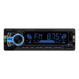 Auto Radio Roadstar 7
