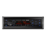 Auto Radio Roadstar Mp3