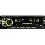 Auto Radio Roadstar Navega