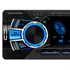 Auto Radio Roadstar Rs-2750br Plus Mp3 Player Fm Bluetooth