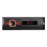 Auto Radio Roadstar Slim Rs2605br 4x48wrms 7 Cores Usb Fm