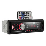 Auto Radio Som Automotivo