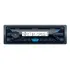 Auto Radio Sony Marine Dsx-m55bt Bluetooth Usb Aux 4x 55w