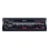 Auto Radio Sony Xplod Dsx-a410bt Bluetooth 4 X 55w Rms