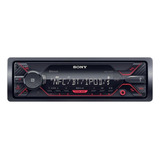 Auto Radio Sony Xplod