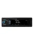 Auto Rádio Sp2230bt Mp3 Usb Viva Voz Bluetooth Pósitron