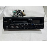 Auto Radio Toca Fitas