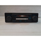 Auto Radio Toca Fitas