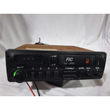 Auto Radio Toca Fitas