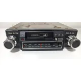 Auto Radio Toca Fitas