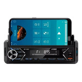 Auto Radio Usb Bt