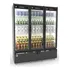 Auto Serviço Vanguard Resfriados Asvr3pb 220v   Refrimate Cor Preto