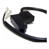 Auto Stop Total Para