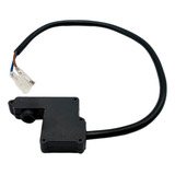 Auto Stop Total Para