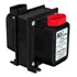 Auto Trafo K&f Transformador 2000va-110 Para 220v E 220 Para 110