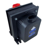 Auto Transf Bivolt 5000