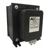 Auto Transformador 10 000va