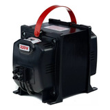 Auto Transformador 10 000va