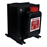 Auto Transformador 1000va 110 220 220 110 Bivolt
