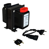 Auto Transformador 1000va 110v