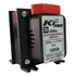 Auto Transformador 100va 110 220v 220 110v Potencia 55 Watts