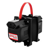 Auto Transformador 1010va V