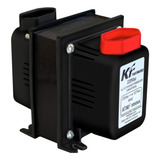 Auto Transformador 1050va 735w