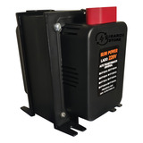 Auto Transformador 1500va Para