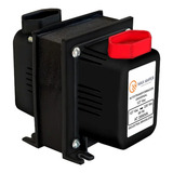 Auto Transformador 2000va Max