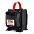 Auto Transformador 2000va V&m Bivolt 110 Para 220 E 220 Para 110