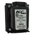 Auto Transformador 200va 110 220v 220 110v Potencia 110watts Kf