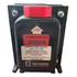 Auto Transformador 3.000va Bivolt 110v P/220v Ou 220v P/110v