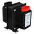 Auto Transformador 3000va 110v P/ 220v 220v P/ 110v Até 1650 Watts Clavos