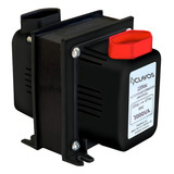 Auto Transformador 3000va 110v