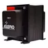 Auto Transformador 3000va Gubro 220/110 V Ar 9000btu Split