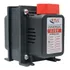 Auto Transformador 300va 200w 110/220v - 220/110v