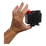 Auto Transformador 300va 200w