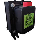 Auto Transformador 5000 Va