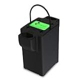 Auto Transformador 5000va Bivolt