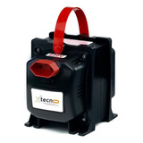 Auto Transformador 5000va Fiolux