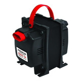 Auto Transformador 5000va Tripolar