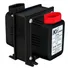 Auto Transformador 500va Bivolt 220v/110v 110v/220v Kf